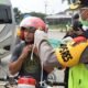 Hadapi New Normal, Ini yang Dilakukan Kapolres Demak