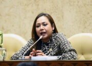 Lasmi Indaryani : Kurang Serius, Larangan Mudik Membingungkan Masyarakat