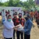 Pemuda Pancasila Kota Semarang Bentuk Gugus Tugas Relawan Covid-19