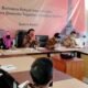 Bawaslu Kota Semarang Gelar Diskusi SKPP Daring