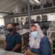 Banyak Cluster Baru Covid-19, PKM Di Semarang Kembali Diperpanjang