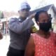 Bertambah, Tiga Kecamatan Wilayah Barat Grobogan Zona Merah