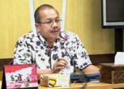 Meski PPDB Dilakukan Online, Sejumlah Orang Tua Siswa Tetap Mendatangi Sekolah