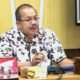 Meski PPDB Online, Sejumlah Orang Tua Siswa Tetap Mendatangi Sekolah
