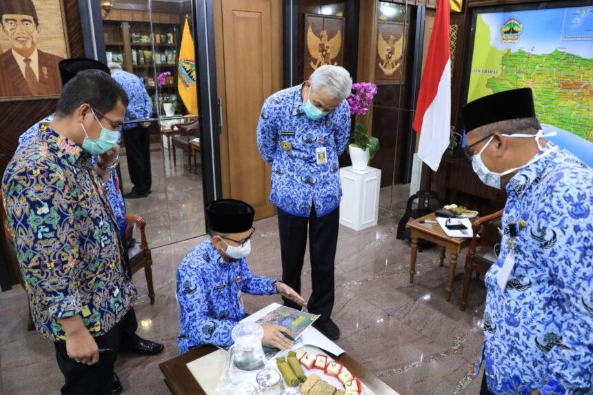 Hanya Hitungan Jam, 300 Ribu Kursi Habis