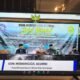 Halal Bi Halal Alumni USM Digelar Model Virtual Karena Pandemi