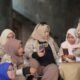 Lindungi Perempuan dan Anak, DPRD Jawa Tengah Susun Raperda