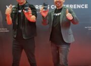 Smartfren POWER UP, Bisa Atur Sendiri Kuota dan Maksimalkan Peluang