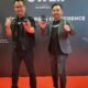 Smartfren POWER UP, Bisa Atur Sendiri Kuota dan Maksimalkan Peluang