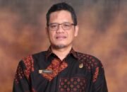 Kalangan Dewan Apresiasi Pemkot Semarang Tidak Buru-Buru Terapkan New Normal