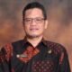 Dewan Apresiasi Pemkot Semarang Tidak Buru-Buru New Normal
