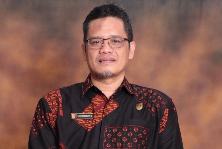 Dewan Apresiasi Pemkot Semarang Tidak Buru-Buru New Normal