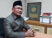Pemkot Semarang Harus Gratiskan Rapid Test Bagi Santri