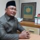 Pemkot Semarang Harus Gratiskan Rapid Test Bagi Santri