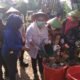 Pemkot Semarang Ajak Warganya Manfaatkan Lahan Kosong Untuk Urban Farming