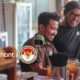 Grab Luncurkan GrabMerchant Agar UMKM Beradaptasi