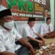 peringati harlah, PKB Bertekad bermanfaat untuk rakyat