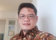 Merenungi Hikmah Kurban di Masa Pandemi
