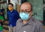 Dewan Minta Pengelola Tempat Hiburan Perhatikan Protokol Kesehatan