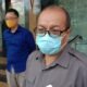 Dewan Minta Pengelola Tempat Hiburan Perhatikan Protokol Kesehatan