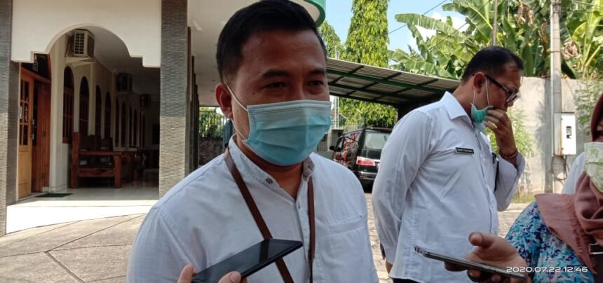 pajak hotel dan restoran di semarang turun 60 persen