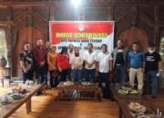 dpd papdesi mendukung apa yang dilakukan pemerintah pusat