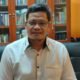 Tetap Dukung Perpanjangan PKM, Dewan Minta Ada Kejelasan Waktu