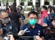 4 Bulan Ditutup, Museum Lawang Sewu Kembali Dibuka Untuk Wisatawan