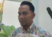 Juan Rama : Aset Pemkot Yang Jadi Sengketa Jangan Sampai Lepas
