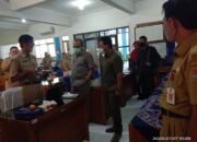 Agar Efektif, Metode Belajar Sistem Daring Perlu Dibenahi