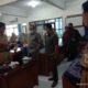 sistem belajar daring perlu dibenahi