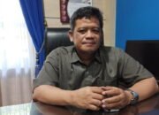 Kalangan Dewan Apresiasi Pemkot Semarang Atas Penyaluran Sembako Secara Bertahap