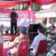 hendi larang warganya gelar lomba agustusan