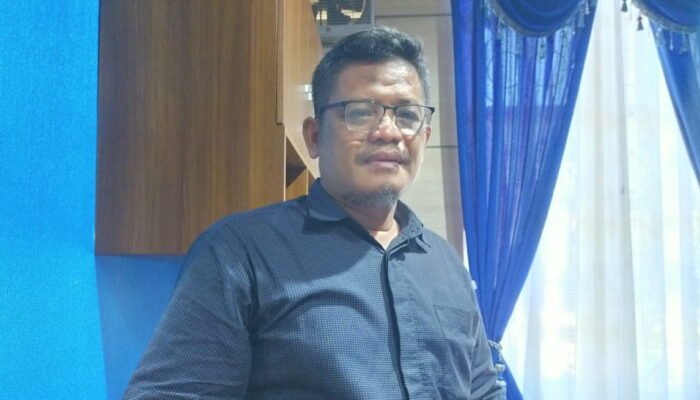 Cegah Muncul Kluster Baru, Dewan Minta Perketat Pengawasan Protokol Kesehatan Di Tempat Umum