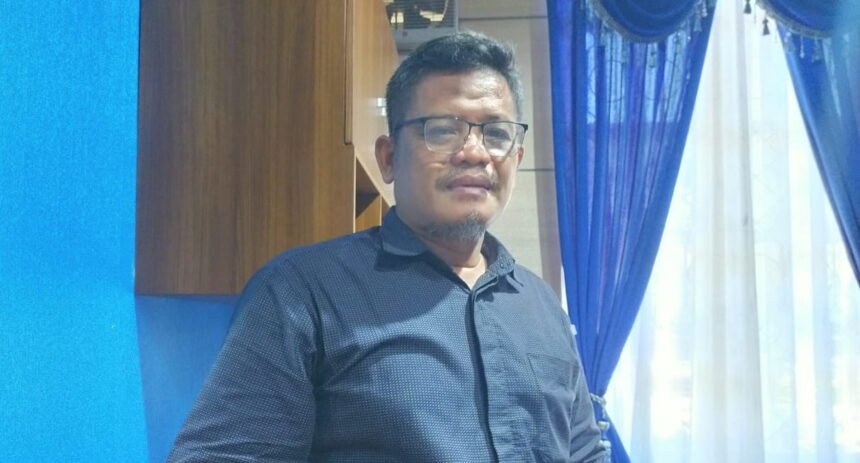 Cegah Kluster Baru, Dewan Minta Perketat Protokol Kesehatan
