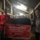 juliari sumbang hewan qurban