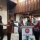 Perkuat Smart City Pemkot Semarang Pasang CCTV Analytics