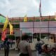 Tidak pakai masker di Mranggen, ini sanksinya