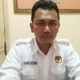 KPU Demak minta bawaslu hati-hari berikan rekomendasi pemilih