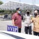 pariwisata semarang saat pandemi