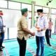 anggaran berkurang karena pandemi