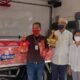 marimas lestarikan budaya wayang potehi