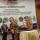 bawaslu gandeng perguruan tinggi awasi pilkada