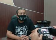 Terkena Pandemi, Trans Semarang Optimis Capai Target Pendapatan