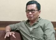 Pengawasan Kurang, Ijin Hotel Awann Sewu Perlu Dievaluasi