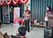 2020, BPR Bank Pasar Optimis Capai Target Meski Ada Covid-19