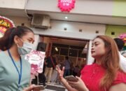 Coffee D’19, Sajikan Kopi Kekinian Yang Sehat