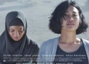 Karena Pandemi, Film Mudik Tayang di Mola TV