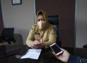 Kasus Covid-19 Masih Tinggi, Pegawai Pemkot Semarang Kembali WFH