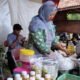 Ingin Dapat Banpres Produktif? Pelaku Usaha Harus Punya NIB dan IUMK